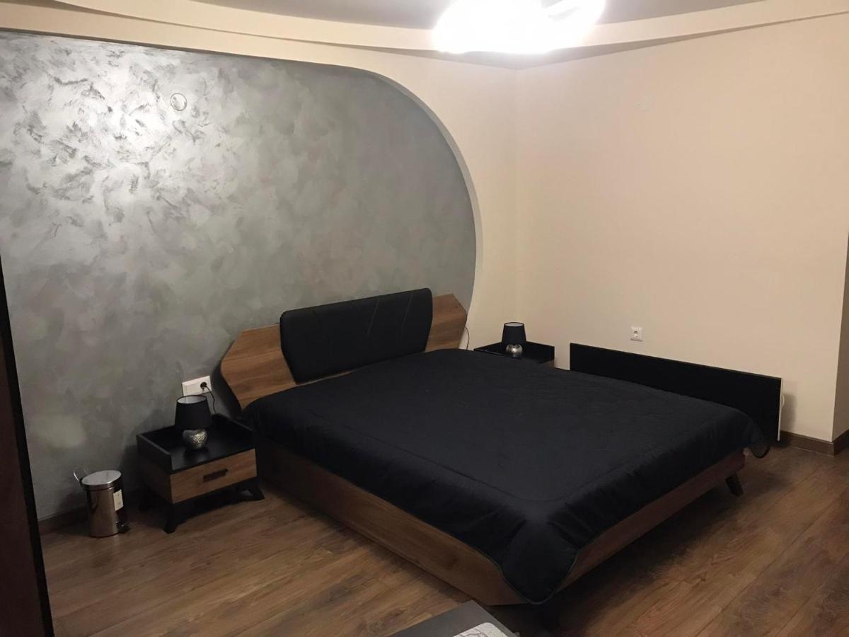 Viktoria Paradise Devín Zewnętrze zdjęcie