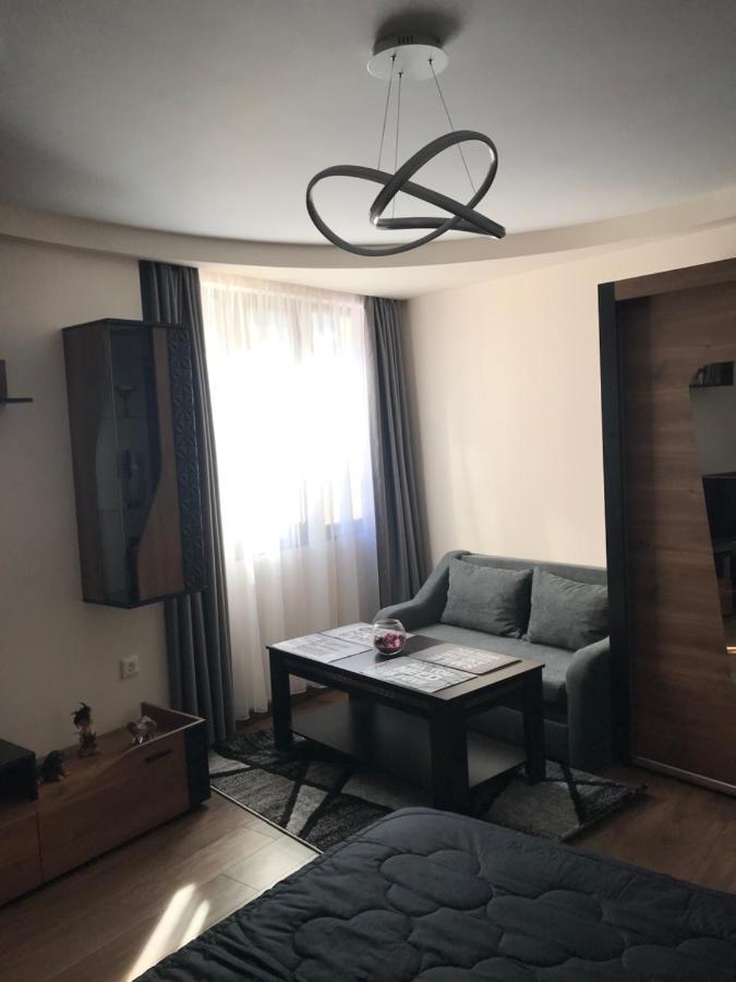 Viktoria Paradise Devín Zewnętrze zdjęcie