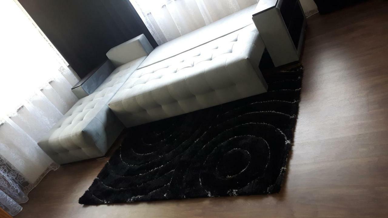 Viktoria Paradise Devín Zewnętrze zdjęcie